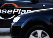 LeasePlan